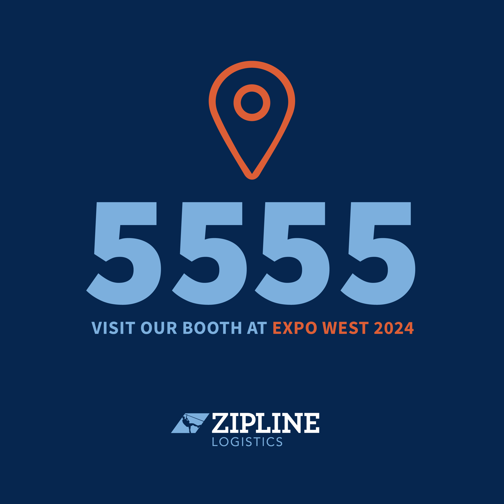 Expo West 2024 Social Graphics-03