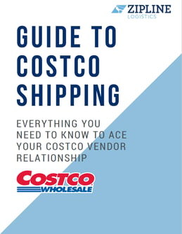 costco cancun transportation